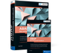 Cover: ABAP - Das umfassende Handbuch - Rheinwerk