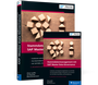 Cover: Stammdatenmanagement mit SAP Master Data Governance - Rheinwerk