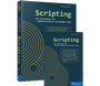 Cover: Scripting - Rheinwerk