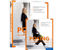 Cover: Posing - Rheinwerk