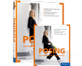 Cover: Posing - Rheinwerk