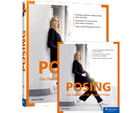 Abbildung von: Posing - Rheinwerk