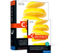 Cover: C von A bis Z - Rheinwerk