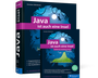 Cover: Java ist auch eine Insel - Rheinwerk