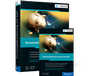 Cover: Personalabrechnung mit SAP - Rheinwerk