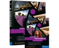 Cover: Darktable 4 - Rheinwerk