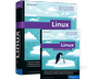Cover: Linux - Rheinwerk
