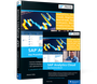 Cover: SAP Analytics Cloud - Rheinwerk