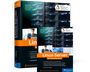 Bild: Linux-Server - Rheinwerk