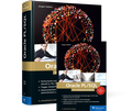 Cover: Oracle PL/SQL - Rheinwerk
