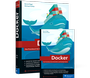 Bild: Docker - Rheinwerk