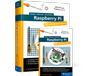 Bild: Raspberry Pi - Rheinwerk