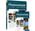 Cover: Photovoltaik - Rheinwerk