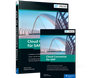 Cover: Cloud Connector für SAP - Rheinwerk