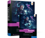 Cover: Blender - Rheinwerk
