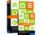 Bild: HTML und CSS - Rheinwerk