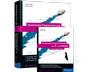 Cover: Systemnahe Programmierung mit C und Linux - Rheinwerk