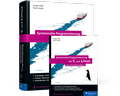 Cover: Systemnahe Programmierung mit C und Linux - Rheinwerk