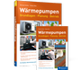 Bild: W&auml;rmepumpen - Rheinwerk