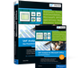 Cover: SAP Analysis for Microsoft Office - Rheinwerk