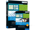 Cover: SAP Analysis for Microsoft Office - Rheinwerk