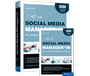 Bild: Social Media Manager*in - Rheinwerk