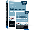 Cover: Social Media Manager*in - Rheinwerk