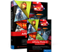 Cover: Affinity Photo 2 - Rheinwerk