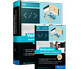 Cover: Webseiten programmieren und gestalten - Rheinwerk