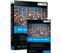 Cover: SAP Gateway und OData - Rheinwerk