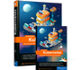 Bild: Kubernetes - Rheinwerk