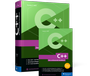 Cover: C++ - Rheinwerk