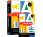 Bild: Google Ads - Rheinwerk