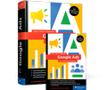 Cover: Google Ads - Rheinwerk