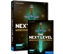 Cover: The Next Level - Rheinwerk