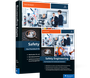 Cover: Safety Engineering - Rheinwerk