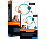 Cover: SharePoint für Anwender - Rheinwerk