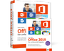 Cover: Office 2019 - Rheinwerk