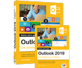 Cover: Outlook 2019 - Rheinwerk
