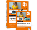 Cover: PowerPoint - Rheinwerk