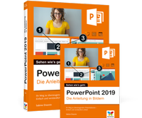 Abbildung von: PowerPoint - Rheinwerk