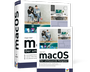 Cover: macOS - Rheinwerk