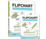 Cover: Flipchart - Rheinwerk