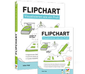 Cover: Flipchart - Rheinwerk