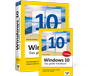 Cover: Windows 10 - Rheinwerk
