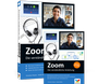 Cover: Zoom - Rheinwerk