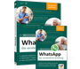 Cover: WhatsApp - Rheinwerk