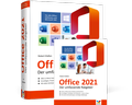 Bild: Office 2021 - Rheinwerk