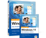 Bild: Windows 11 - Rheinwerk