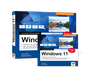 Bild: Windows 11 - Rheinwerk